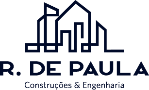 R de Paula